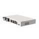 Коммутатор MikroTik Cloud Router Switch CRS510-8XS-2XQ-IN (CRS510-8XS-2XQ-IN)