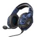 Гарнітура Trust GXT 488 Forze-G for PS4 Blue (23532_TRUST)