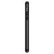 Чехол Spigen для iPhone XR Neo Hybrid Jet Black (064CS24879)