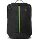 Рюкзак HP PAV Gaming 17 Backpack 500 (6EU58AA)