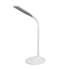 Настольная лампа Osram LEDVANCE LED PANAN DISC 5W 3000K (4058075321267)
