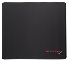 Килимок для миші HyperX FURY S Pro Gaming Mouse Pad (large) (HX-MPFS-L)