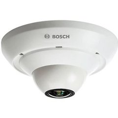 IP - камера Bosch Security FLEXIDOME, panoramic 5000, 5MP, IN (NUC-52051-F0)
