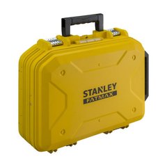 Ящик для инструмента Stanley FMST1-71943 50 x 40 x 20 см среднего объема "Fatmax Mid-Size Chest" (FMST1-71943)