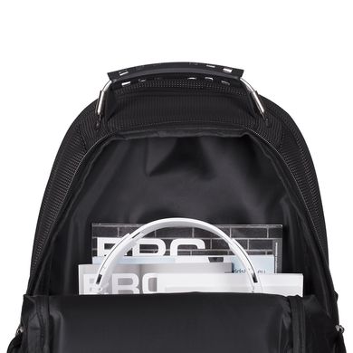 Рюкзак 2E SmartPack 16" сірий (2E-BPN6315GR)