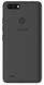 Смартфон TECNO POP 2F (B1F) 1/16GB Dual SIM Midnight Black (4895180746659)