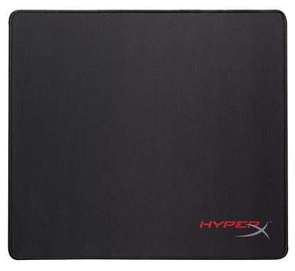 Коврик для мыши HyperX FURY S Pro Gaming Mouse Pad (large) (HX-MPFS-L)