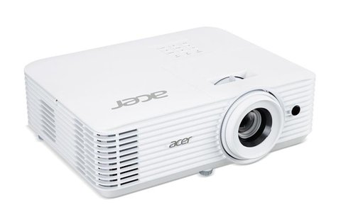 Проектор Acer M511 (DLP, FHD, 4300 lm) (MR.JUU11.00M)