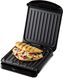 Гриль George Foreman 25800-56 Fit Grill Small (25800-56)