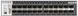 Коммутатор стекируемый NETGEAR M4300-24XF (XSM4324FS) 24xSFP+, 2x10GE combo, управляемый L3 (XSM4324FS-100NES)