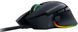 Миша ігрова Razer Basilisk V3 USB RGB Black (RZ01-04000100-R3M1)
