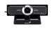 Веб-камера Genius WideCam F100 Full HD Black (32200213101)