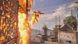 Гра PS4 Uncharted 4: Шлях злодія (Blu-Ray диск) (9420378)