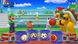 Игра Switch Super Mario Party (45496424145)