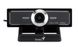 Веб-камера Genius WideCam F100, Full HD Black (32200213101)