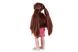 Мини-кукла Сиенна (15 см) (BD33006Z)