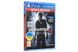 Игра PS4 Uncharted 4: Путь вора (Blu-Ray диск) (9420378)