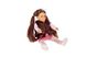 Міні-лялька Сієнна (15 см), (BD33006Z)