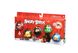 Игровая фигурка Jazwares Angry Birds Game Pack (Core Characters) (ANB0121)