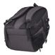 Рюкзак 2E SmartPack 16" серый (2E-BPN6315GR)
