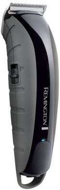 Машинка для стрижки Remington HC5880