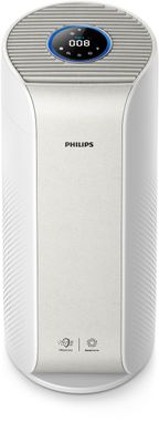 Очищувач повітря Philips Series 3000i AC3055/50 (AC3055/50)