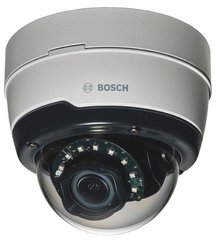 IP - камера Bosch Security Dome 1080p, IP66, AVF (NDN-50022-A3)