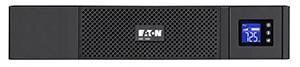 Джерело безперебійного живлення Eaton 5SC 1000VA RM 2U (9210-53046)