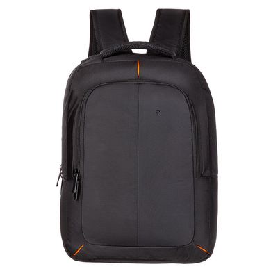 Рюкзак для ноутбука 2E-BPN116BK 16" чёрный (2E-BPN116BK)
