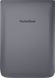 Электронная книга PocketBook 740 Pro Metallic Grey (PB740-3-J-CIS)