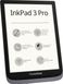 Електронна книга PocketBook 740 Pro, Metallic Grey (PB740-3-J-CIS)