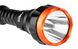 Фонарь ручной аккумуляторный Neo Tools 4000мАч 500лм 10Вт 4 функции освещения алюминиевый IPX4 (99-070)