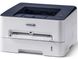Принтер А4 Xerox B210 (Wi-Fi) (B210V_DNI)