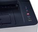 Принтер А4 Xerox B210 (Wi-Fi) (B210V_DNI)