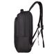 Рюкзак для ноутбука 2E-BPN116BK 16" чёрный (2E-BPN116BK)