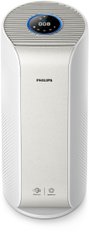 Очиститель воздуха Philips Series 3000i AC3055/50 (AC3055/50)