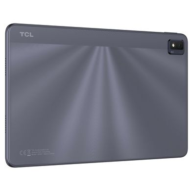 Планшет TCL 10 TABMAX LTE (9295G) 10.4"/FHD/4GB/64GB/WiFi/4GLTE Space Gray (9295G-2DLCUA11)
