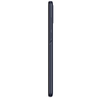 Смартфон Alcatel 1S (6025H) 3/32GB NFC 2SIM Elegant Black (6025H-2AALUA12)