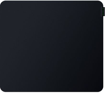 Игровая поверхность Razer Sphex V3 Large Black 450х400х0,4 мм(RZ02-03820200-R3M1)