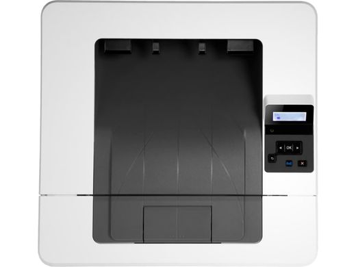 Принтер А4 HP LJ Pro M404dw з Wi-Fi (W1A56A)