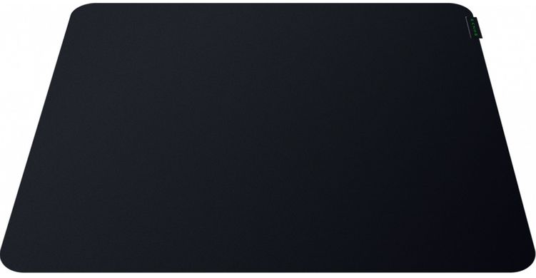 Ігрова поверхня Razer Sphex V3 L Black (450x400x0,4мм) (RZ02-03820200-R3M1)