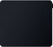 Игровая поверхность Razer Sphex V3 Large Black 450х400х0,4 мм(RZ02-03820200-R3M1)