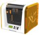Принтер 3D XYZprinting Junior 1.0 (3F1J0XEU00E)
