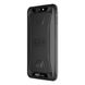 Мобільний телефон Blackview BV5500 Pro 3/16GB Dual SIM Black OFFICIAL UA (6931548305798)
