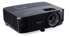 Проектор Acer X1323WHP (DLP, WXGA, 4000 lm) (MR.JSC11.001)