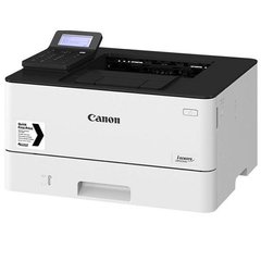 Принтер А4 Canon i-SENSYS LBP228x c Wi-Fi (3516C006)
