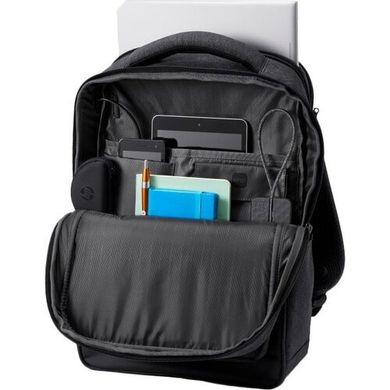 Рюкзак HP Executive 15.6 Backpack (6KD07AA)