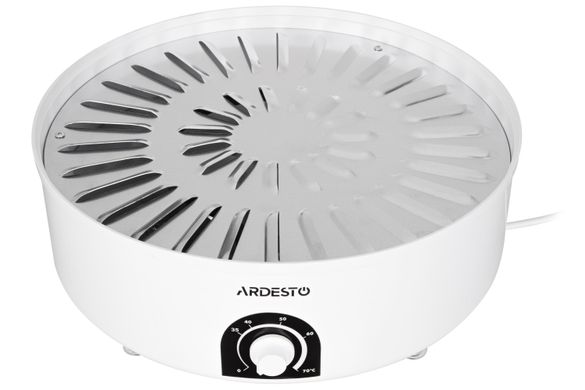Сушка для продуктів Ardesto FDB-5385 (FDB-5385)