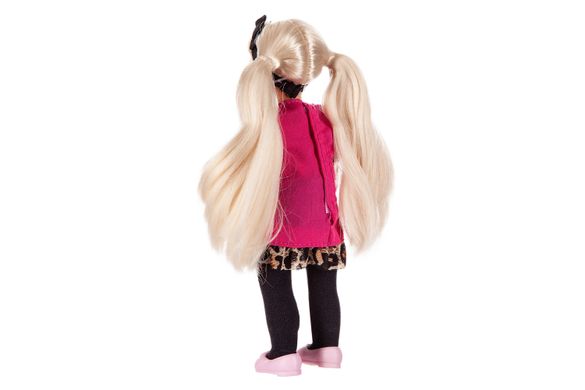 Міні-лялька Холлі (15 см), (BD33005Z)