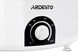 Сушка для продуктов Ardesto FDB-5385 (FDB-5385)
